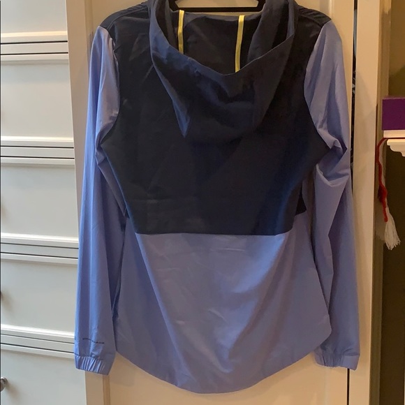 Columbia Vestavia Hills Full Zip Hoodie - Picture 2 of 5